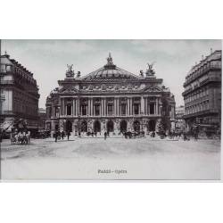 75 - Opéra 