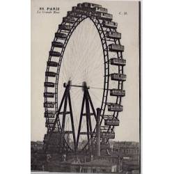 75 - La Grande Roue