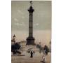 75 - Place de la Bastille