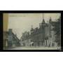 18 - Aubigny - Rue des Dames