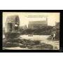 22 - Perros-Guirec-Ploumanach - Oratoire et chapelle