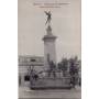 10 - Troyes - Le Monument des bienfaiteurs - Statues de Briden - Non voyagé ...