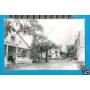 32 - BARBOTAN LES THERMES - RUE PRINCIPALE - CPSM