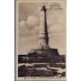 17 - Royan - Le phare de Cordouan XVIeme siècle - Non voyagé - Dos divisé...