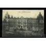 40 - Dax - Grand Hotel des Thermes