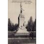 26 - Montélimar - Monument de la ville - à ses enfants morts pour la France...