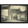 45 - Beaugency - Porte Tavers et Couvent