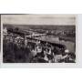 37 - Chinon - Vue générale sur la ville et la Vienne - Non voyagé - Dos div...