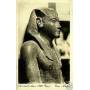 Egypte -Le Caire - Tut-Ankh-Amon - Musee