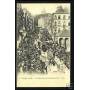 62 - Boulogne/mer - -Procession de Notre Dame des Flots