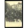 62 - Boulogne/mer - -Procession de Notre Dame des Flots