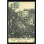 62 - Boulogne/mer -Procession de Notre Dame de Boulogne