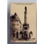 74 - Chambéry - La Colonne des éléphants élevée en 1838 en mémoire du comte d