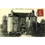 02 - Chateau-Thierry - La porte St- Pierre