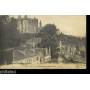 64 - Pau - Le Chateau et la basse ville