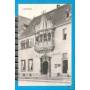 68 - COLMAR - POLIZEI-COMMISSARIAT