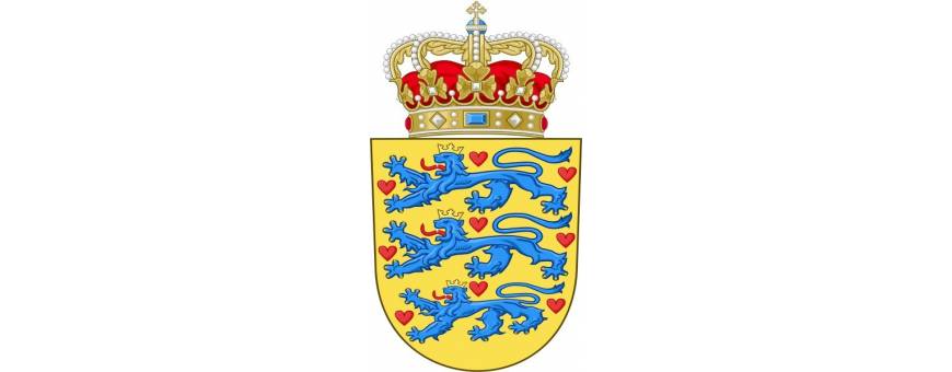 Danemark