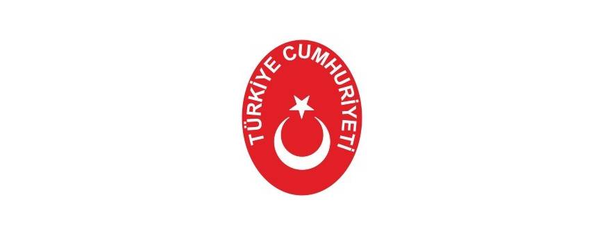 Turquie