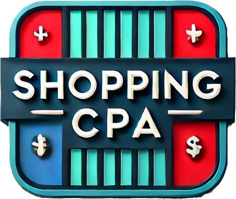 Shopping-cpa.fr