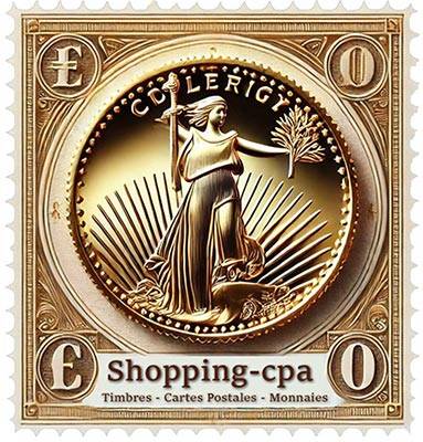 Shopping-cpa.fr