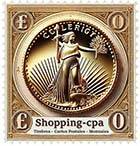 Shopping-cpa.fr